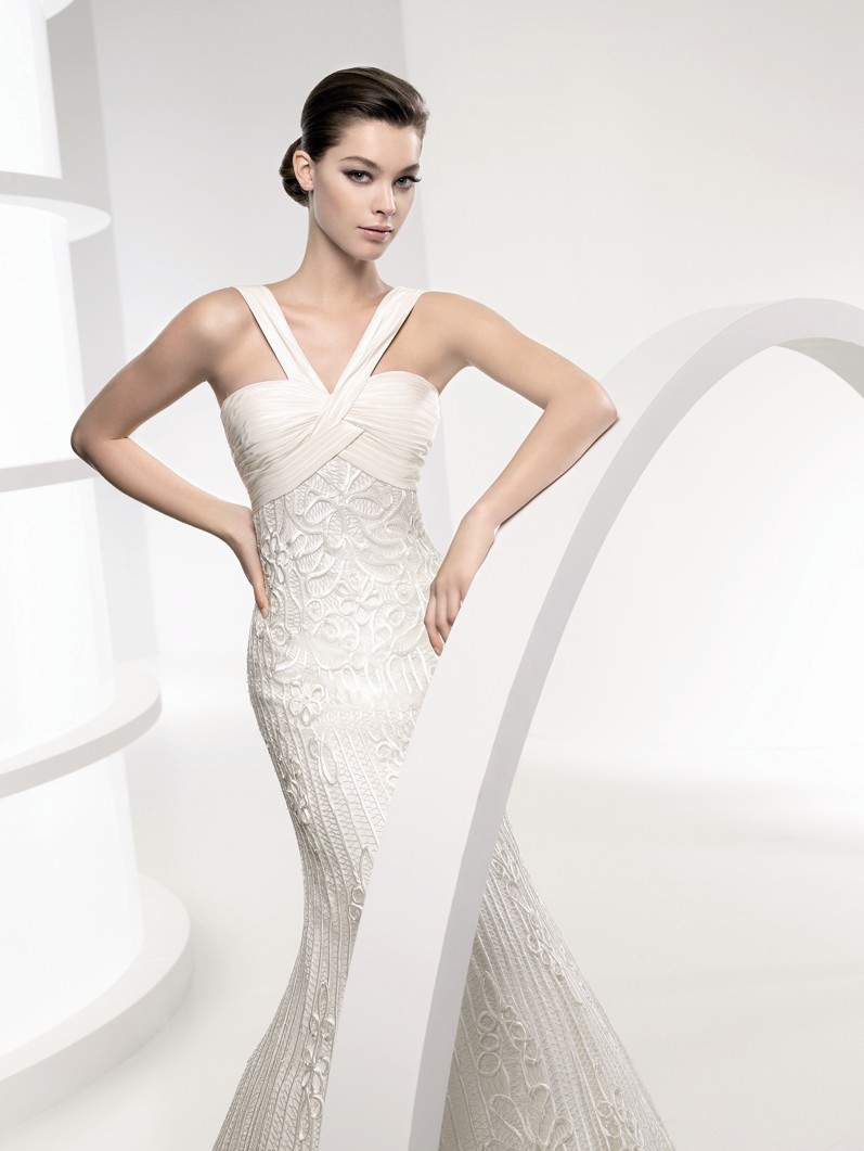 Cute dresses to wear to a barn wedding dresses